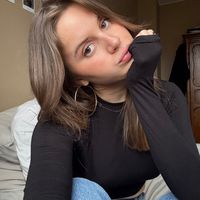 celiacrdn