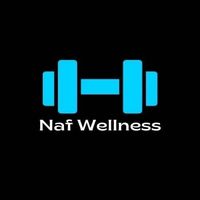 nafwellness1