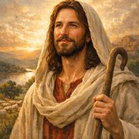 jesusandlove6