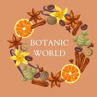 botanicworld_ptl