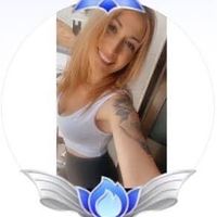 anita.89.bm