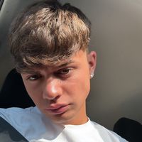 diegocapolsinii