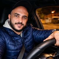 الصوت الأصلي