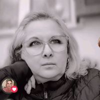 inaszajkova