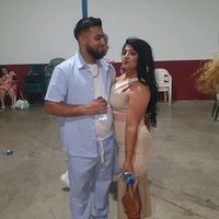 aaronysaray2