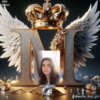 mihaela345flavia