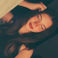 nicoletaiegatulfa