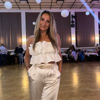 zuzanitta_