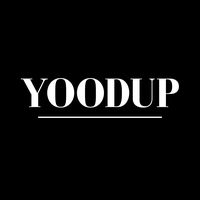 yoodup_foodies