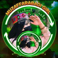 muzaffarbadigirl