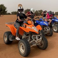 explorewithmairy