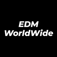 original sound - edmworldwide_