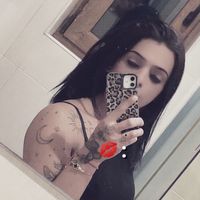 vesi.qnkova0