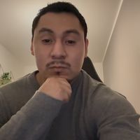 bryanarturocacere