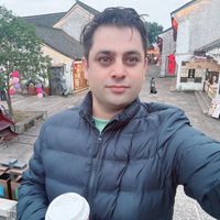 usman.7553