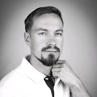 alkuperäinen ääni