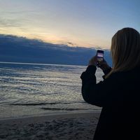 _letizia_t