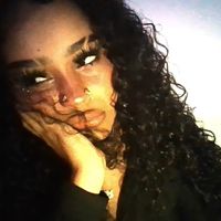 sway_zaa