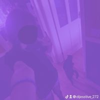 dijesstive_272