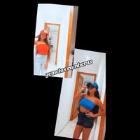 gemelitas_rumberas