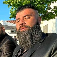 hamodi.schaban