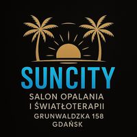 suncitygdansk