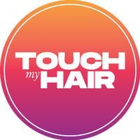 touchmy.hair