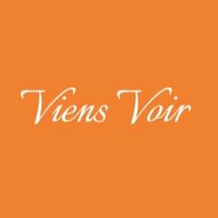 viens.voir63