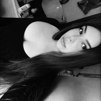 _.nancydidio._