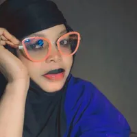 original sound - adja.fadilatou5