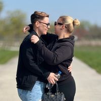 rekus_17