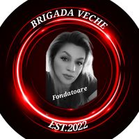 georgiana_.81