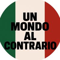 cronaca7