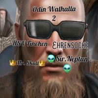 Originalton