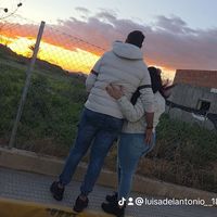antonioyluisa.27