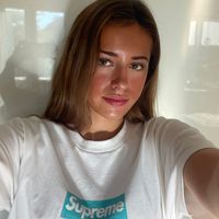 simaelisabeth