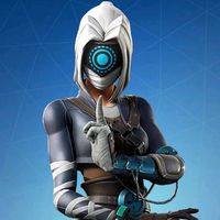 mihsonfn