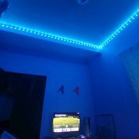anthxny0_x