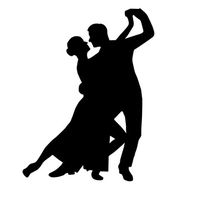 englishcoupledance