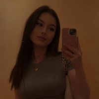 malia_rasmussen
