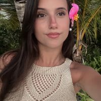 judithhvm