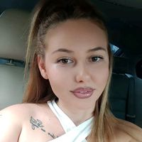 anamariastoica1
