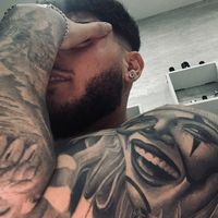 tommaso__spataro