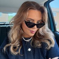 carysbethward