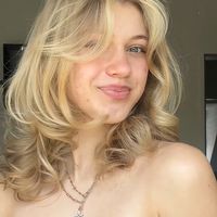 romy.adelsberg_