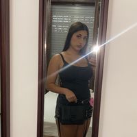 giorgiabarile22