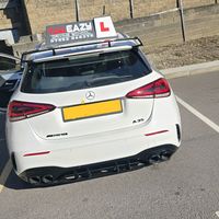 eazydrivingschool