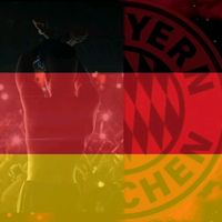 xxxfootball1900