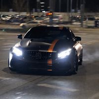 kamil_carspotter