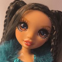 bunnylovesdolls